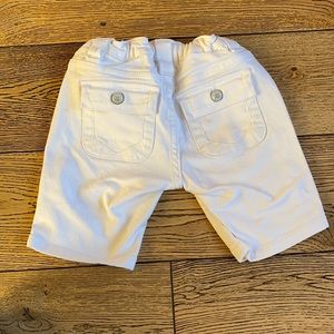 Gap shorts